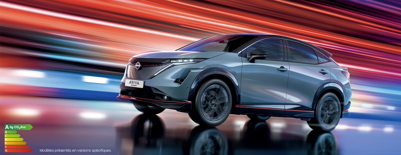 nissan-introduit-lariya-nismo-sur-le-marche-europeen