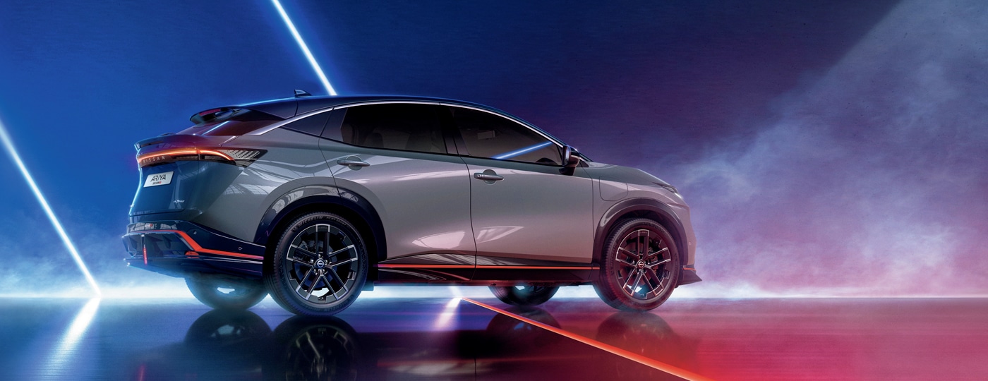 lariya-nismo-de-nissan-fait-ses-debuts-lors-de-la-journee-mondiale-du-vehicule-electrique