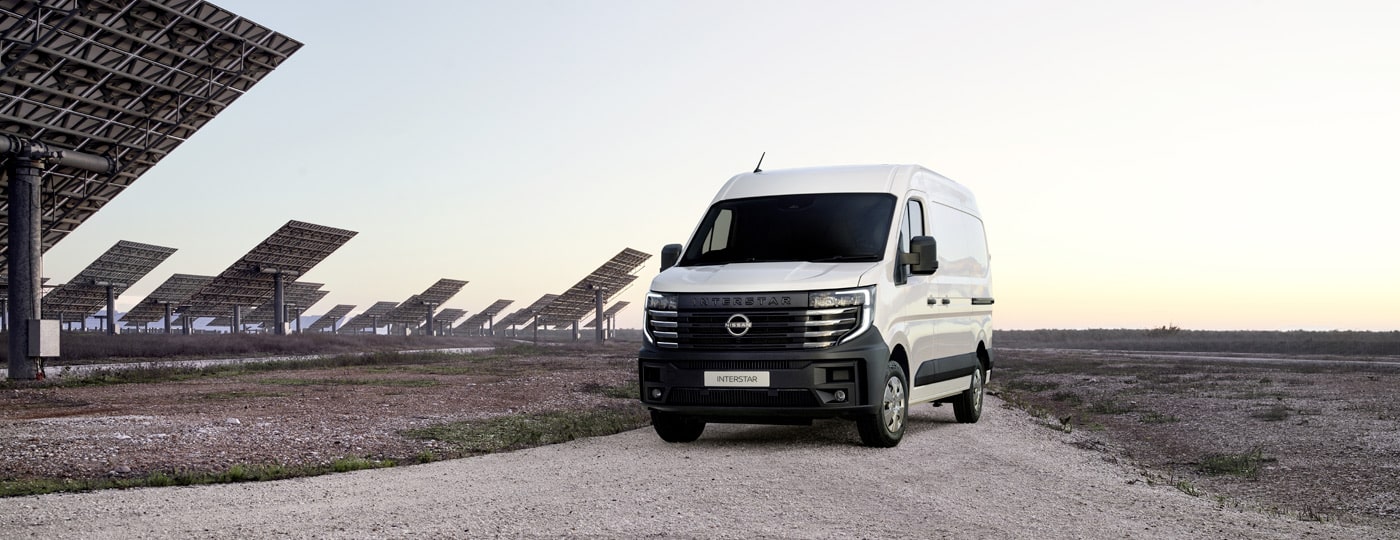 nouveau-nissan-interstar-a-partir-de-275e-ht-mois-passez-a-lelectrique